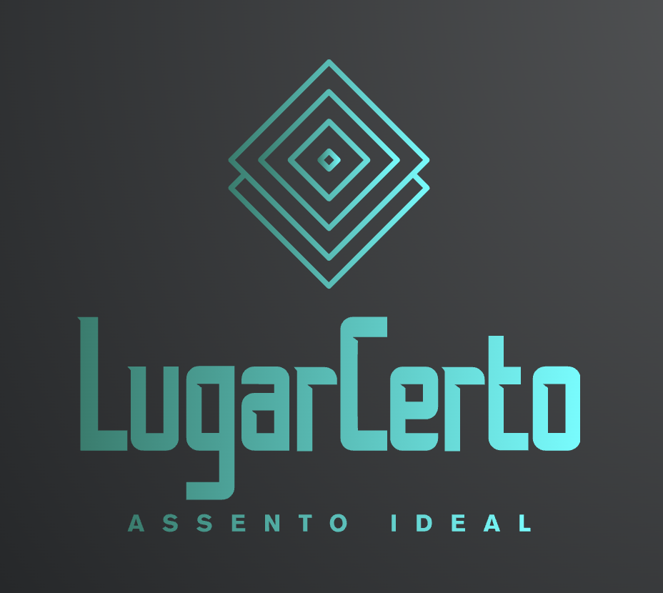 LugarCerto screenshot 1